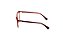 Óculos de Grau Max Mara - MM5055 069 54 - Imagem 3