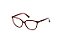 Óculos de Grau Max Mara - MM5055 069 54 - Imagem 1