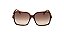 Óculos de Sol Max Mara - MM0037 50F 60 - Imagem 2