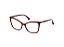 Óculos de Grau Max Mara - MM5060 071 54 - Imagem 1