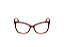 Óculos de Grau Max Mara - MM5060 071 54 - Imagem 3