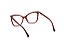 Óculos de Grau Max Mara - MM5060 071 54 - Imagem 4