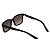 Óculos de Sol Evoke - EVOKE FOR YOU DS64 E01 57 - Imagem 3