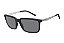 Óculos de Sol Masculino (CALIPSO) Arnette - AN4270 01/81 56 - Imagem 1