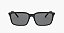 Óculos de Sol Masculino (CALIPSO) Arnette - AN4270 01/81 56 - Imagem 2