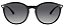 Óculos de Sol Emporio Armani - EA4148 5001/87 54 - Imagem 4