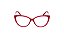 Óculos de Grau Swarovski - SK5457 075 54 - Imagem 2