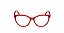 Óculos de Grau Max Mara - MM5024 066 54 - Imagem 2