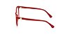 Óculos de Grau Max Mara - MM5024 066 54 - Imagem 3