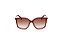 Óculos de Sol Max Mara - MM0055 66F 56 - Imagem 4
