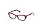 Óculos de Grau Max Mara - MM5035 066 52 - Imagem 1