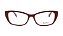 Óculos de Grau Max Mara - MM5035 066 52 - Imagem 2