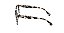 Óculos de Grau Feminino Max Mara - MM5082 055 53 - Imagem 3