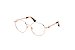 Óculos de Grau Max Mara - MM5081 033 55 - Imagem 1
