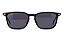 Óculos de Sol Masculino Hugo Boss - BOSS 1020/S 807IR 54 - Imagem 2