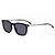 Óculos de Sol Masculino Hugo Boss - BOSS 1020/S 807IR 54 - Imagem 1