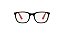 Óculos de Grau Infantil Ray Ban - RY1620 3831 48 - Imagem 2