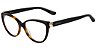 Óculos de Grau Jimmy Choo - JC226 086 53 - Imagem 1