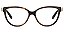 Óculos de Grau Jimmy Choo - JC226 086 53 - Imagem 2