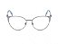 Óculos de Grau Swarovski Feminino - SK5286 084 53 - Imagem 2