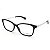 Óculos de Grau Emporio Armani - EA3026 5017 54 - Imagem 1