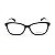 Óculos de Grau Emporio Armani - EA3026 5017 54 - Imagem 2