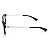 Óculos de Grau Emporio Armani - EA3026 5017 54 - Imagem 3