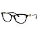 Óculos de Grau Versace - VE3293 GB1 55 - Imagem 1