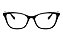 Óculos de Grau Versace - VE3293 GB1 55 - Imagem 3