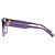 Óculos de Grau Versace - VE3268 5160 51 - Imagem 2