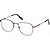 Óculos de Grau Masculino Ermenegildo Zegna - EZ5241 009 54 - Imagem 1
