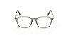 Óculos de Grau Masculino Ermenegildo Zegna - EZ5229 020 52 - Imagem 3