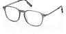 Óculos de Grau Masculino Ermenegildo Zegna - EZ5229 020 52 - Imagem 1