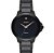 Relógio Feminino Orient - FTSS0102 P1GP - Imagem 1