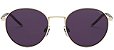 Óculos de Sol Polo Ralph Lauren - PH3133 9116/1A 51 - Imagem 2