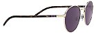 Óculos de Sol Polo Ralph Lauren - PH3133 9116/1A 51 - Imagem 3