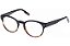 Óculos de Grau Ermenegildo Zegna - EZ5232 005 50 - Imagem 1