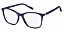 Óculos de Grau Max Mara - MM1386 PJP 53 - Imagem 1