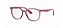 Óculos de Grau Infantil Ray Ban - RY1597L 3827 48 - Imagem 1