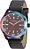 Relógio Masculino Mondaine - 32168GPMVPH1 - Imagem 1