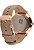 Relógio Michael Kors - MK2748/0JN - Imagem 2
