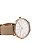 Relógio Michael Kors - MK2748/0JN - Imagem 3