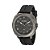 Relógio Masculino Mondaine - 32165GPMVSI2 - Imagem 1