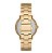 Relógio Michael Kors - MK8702/1DN - Imagem 2