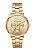 Relógio Michael Kors - MK8702/1DN - Imagem 1