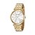 Relógio Feminino Mondaine - 32156LPMVDE1 - Imagem 1