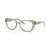 Óculos de Grau Vogue Feminino - VO5455 2990 53 - Imagem 2