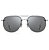 Óculos de Sol Masculino Hugo Boss - BOSS 1286/F/SK 6LBT461 - Imagem 2