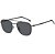 Óculos de Sol Masculino Hugo Boss - BOSS1349/F/SSVKIR55 - Imagem 1