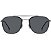 Óculos de Sol Masculino Hugo Boss - BOSS1349/F/SSVKIR55 - Imagem 2